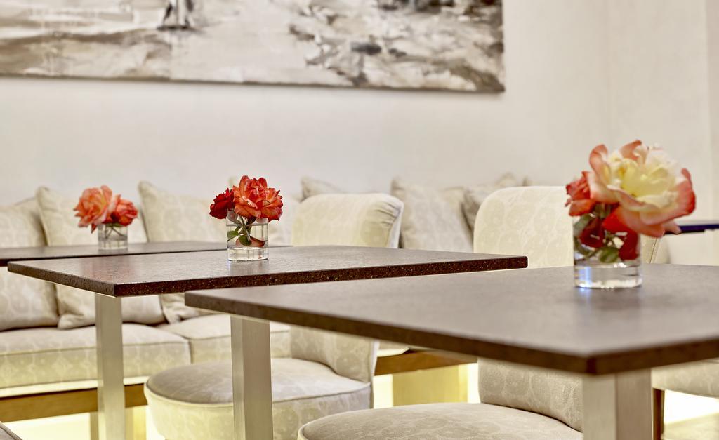 Donna Coraly Country Boutique Hotel Arenella (Syracuse) Quarto foto